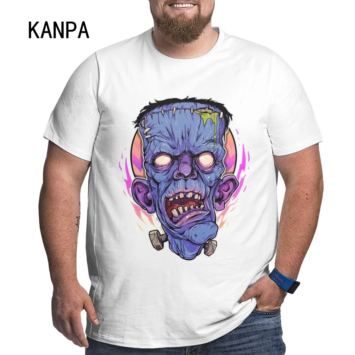 Футболка мужская с 3D-принтом гигантской навигации, винтажная уличная одежда в стиле хип-хоп, Топ оверсайз с коротким рукавом
Футболка мужская с 3D-принтом гигантской навигации, винтажная уличная одежда в стиле хип-хоп, Топ оверсайз с коротким рукавом