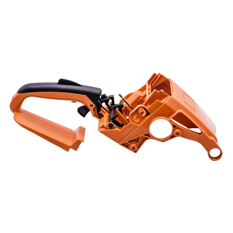 

1 Piece Rear Handle Cylinder Head Cover Handle Chain Saw Replacement Parts Suitable For STIHL MS290 310 390 029 039