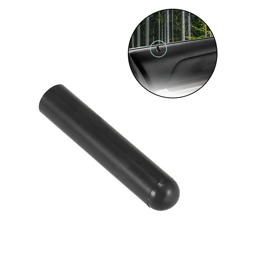 1x New Car Door Lock Pull Knob Control Post Pin Black Door-Lock Protective Cover Fits For Ford #D9ZZ6621850B,FODZ-5421850-A
1x New Car Door Lock Pull Knob Control Post Pin Black Door-Lock Protective Cover Fits For Ford #D9ZZ6621850B,FODZ-5421850-A