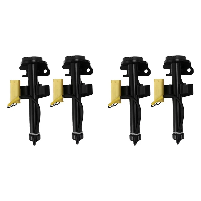 2X привода для крышки шарнира капота 51237449429 51237449430 для BMW 3 серии G20 G21 G28 2018-2022
2X привода для крышки шарнира капота 51237449429 51237449430 для BMW 3 серии G20 G21 G28 2018-2022