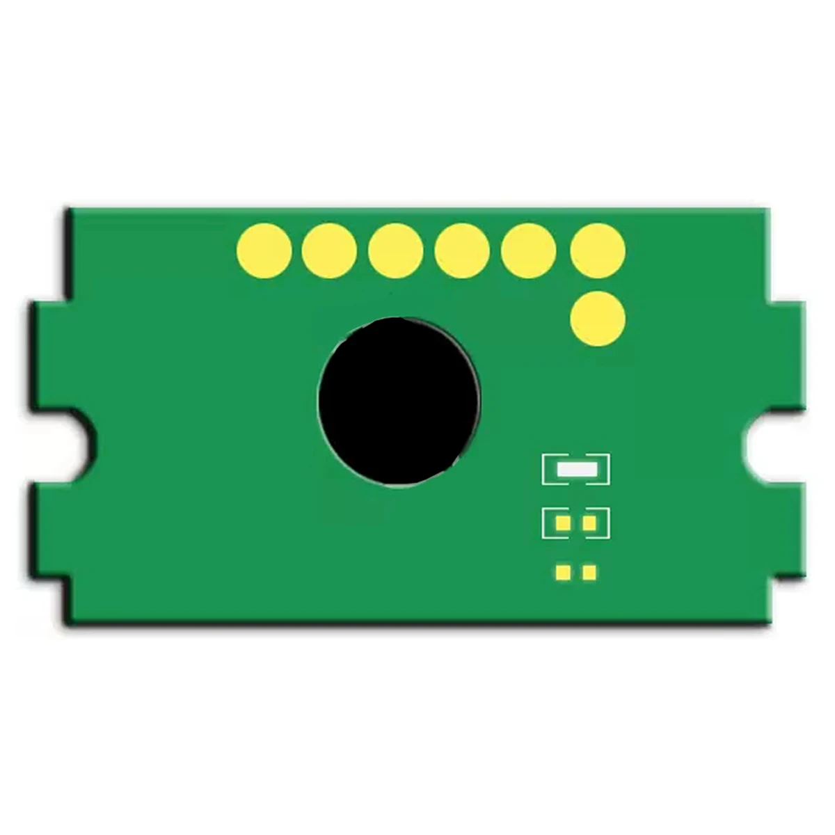 Toner Chip Refill Kits for Triumph Adler TriumphAdler Triumph-Adler TA PC-3560-i MFP PC-3560-td PC-3565-i MFP PC-3560 dn
Toner Chip Refill Kits for Triumph Adler TriumphAdler Triumph-Adler TA PC-3560-i MFP PC-3560-td PC-3565-i MFP PC-3560 dn