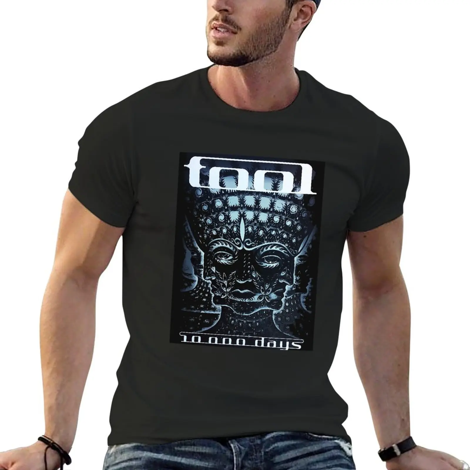 New Tootlband T-Shirt sweat shirts graphics t shirt plus size tops quick-drying t-shirt mens t shirts
New Tootlband T-Shirt sweat shirts graphics t shirt plus size tops quick-drying t-shirt mens t shirts