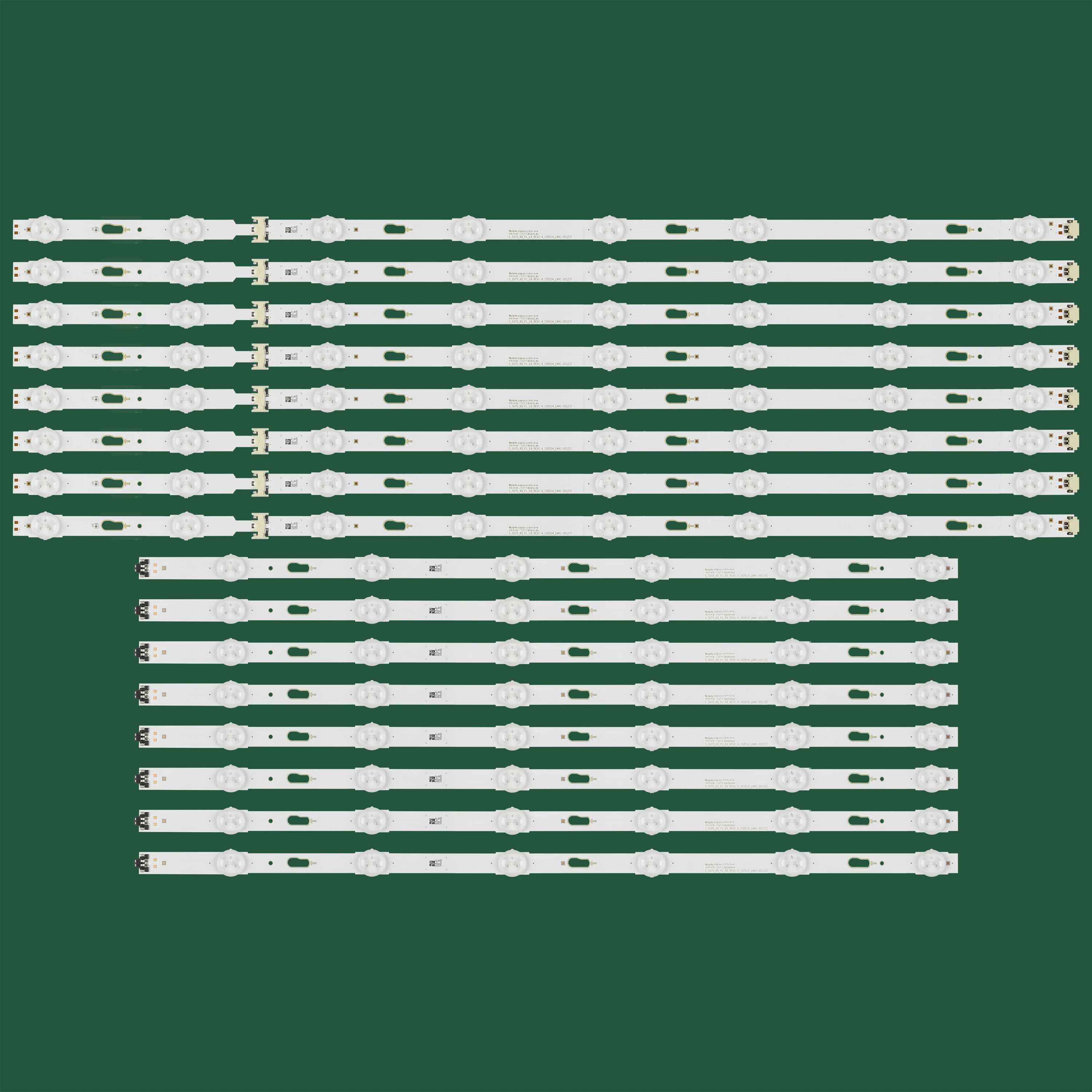 Фонарь для UE65KU7000 UE65MU6100 UE65MU6105K UE65MU6120K UE65MU6172U UE65MU7350U UN65JU7100 UN65KU6300 UN65MU6070 UN65MU6100
Фонарь для UE65KU7000 UE65MU6100 UE65MU6105K UE65MU6120K UE65MU6172U UE65MU7350U UN65JU7100 UN65KU6300 UN65MU6070 UN65MU6100