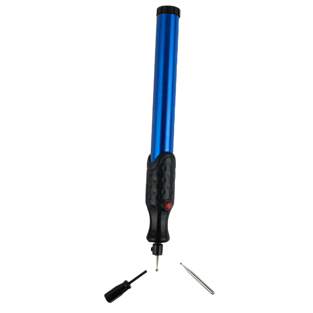 1Pc Woodworking Engraving Pen Battery Powered Cordless Rotary Tool DIY For Jewelry Metal Glass Mini Wireless Electric Drill
1Pc Woodworking Engraving Pen Battery Powered Cordless Rotary Tool DIY For Jewelry Metal Glass Mini Wireless Electric Drill