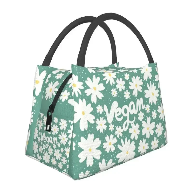 100 Vegan Resuable Lunch Boxes for Women Vegetarian Life Thermal Cooler Food Insulated Lunch Bag Travel Work Pinic Container
100 Vegan Resuable Lunch Boxes for Women Vegetarian Life Thermal Cooler Food Insulated Lunch Bag Travel Work Pinic Container