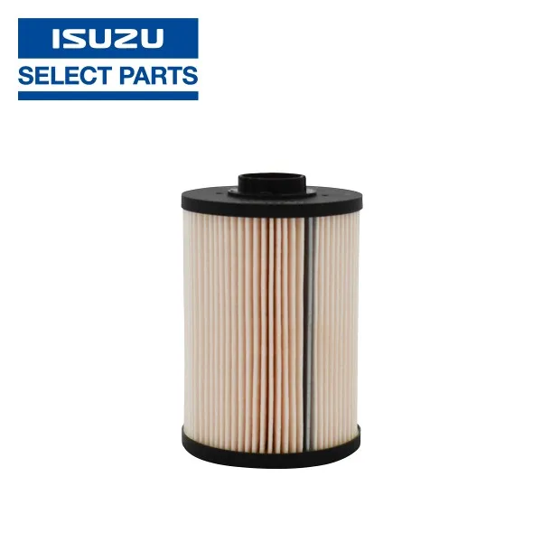Isuzu Original Diesel Filter 4719921, Hitachi 330-3/Sumitomo 380 
Isuzu Original Diesel Filter 4719921, Hitachi 330-3/Sumitomo 380