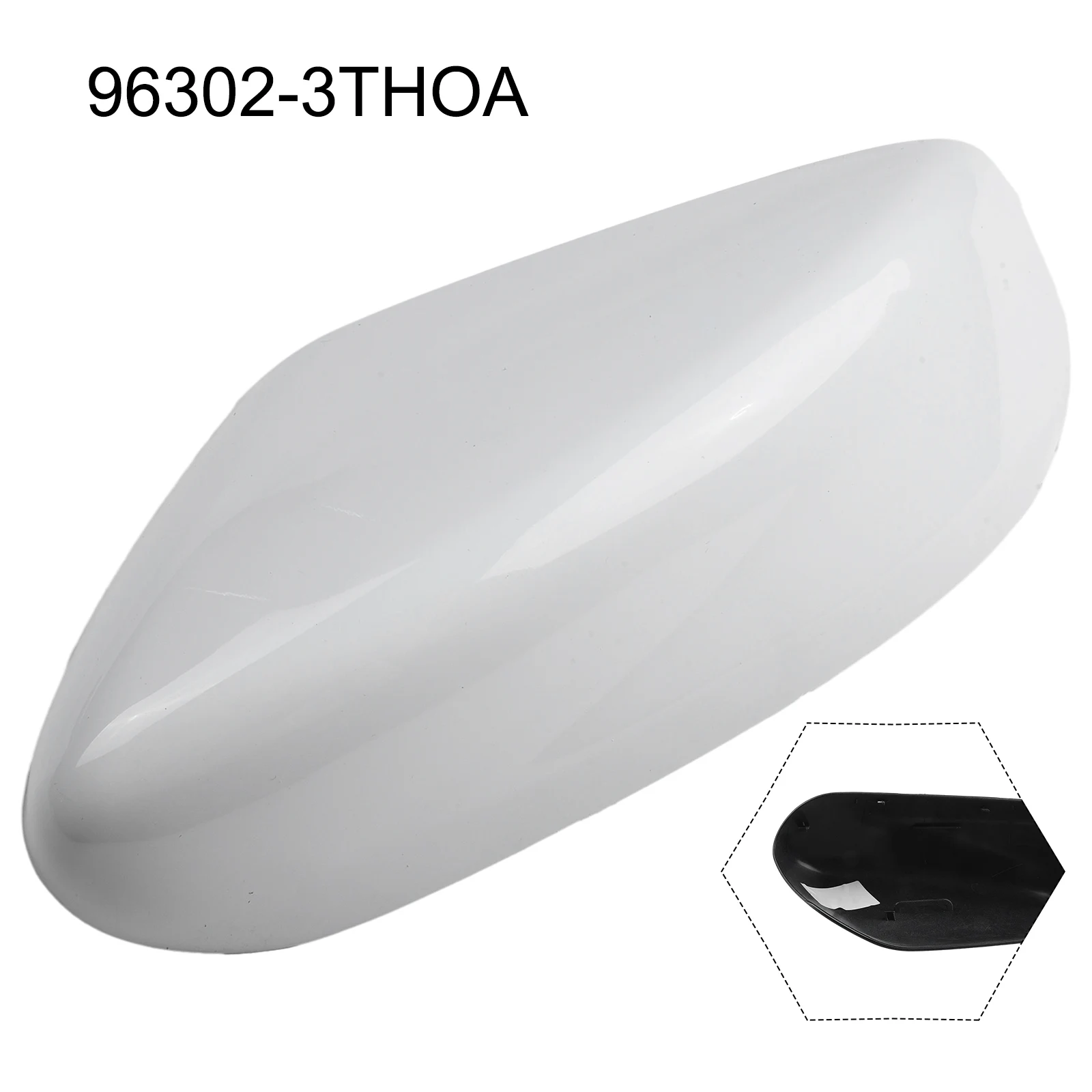 For Nissan Altima 2.5L L4 3.5L Cover Mirror Cap Cover Cap Cover Left Driver Side Mirror Cap Mirror Cap Cover Plastic Brand New
For Nissan Altima 2.5L L4 3.5L Cover Mirror Cap Cover Cap Cover Left Driver Side Mirror Cap Mirror Cap Cover Plastic Brand New