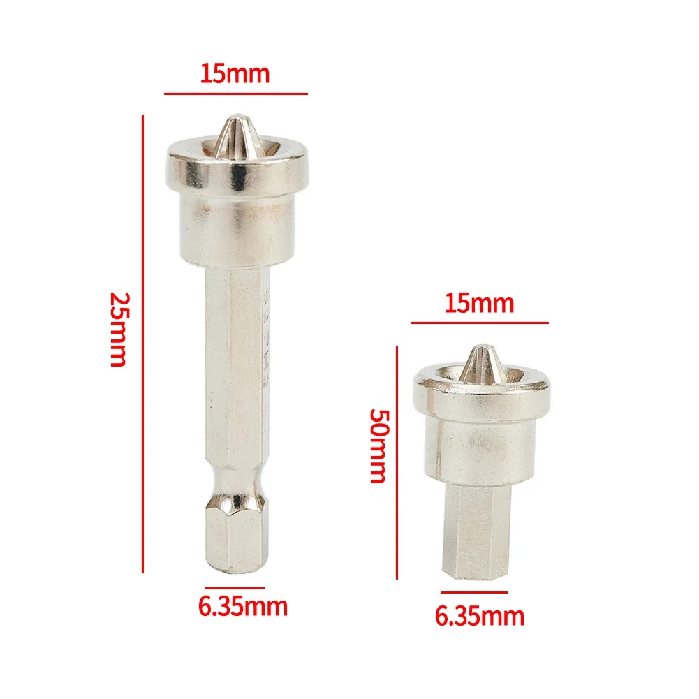 Drill Bit Screwdriver Bit Factory High Quality Practical Quality Is Guarantee Accessories Replacement Universal
Drill Bit Screwdriver Bit Factory High Quality Practical Quality Is Guarantee Accessories Replacement Universal