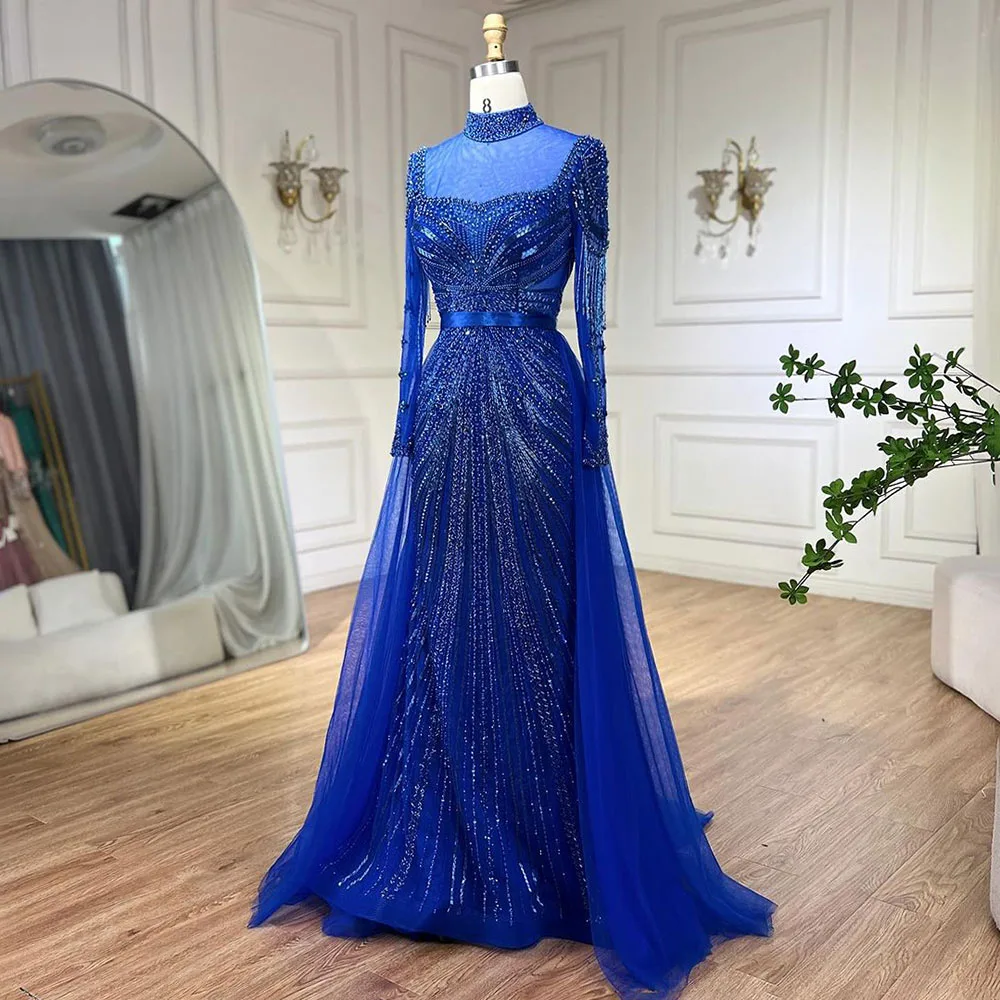 Nude Muslim Beaded Tassel Mermaid Dubai Arabic Evening Dresses Gowns Luxury for Women Wedding Party 66 Mallzona Se0e41618209c4e018180dfd21f8d12dd9 Nude Muslim Beaded Tassel Mermaid Dubai Arabic Evening Dresses Gowns Luxury for Women Wedding Party Mallzona