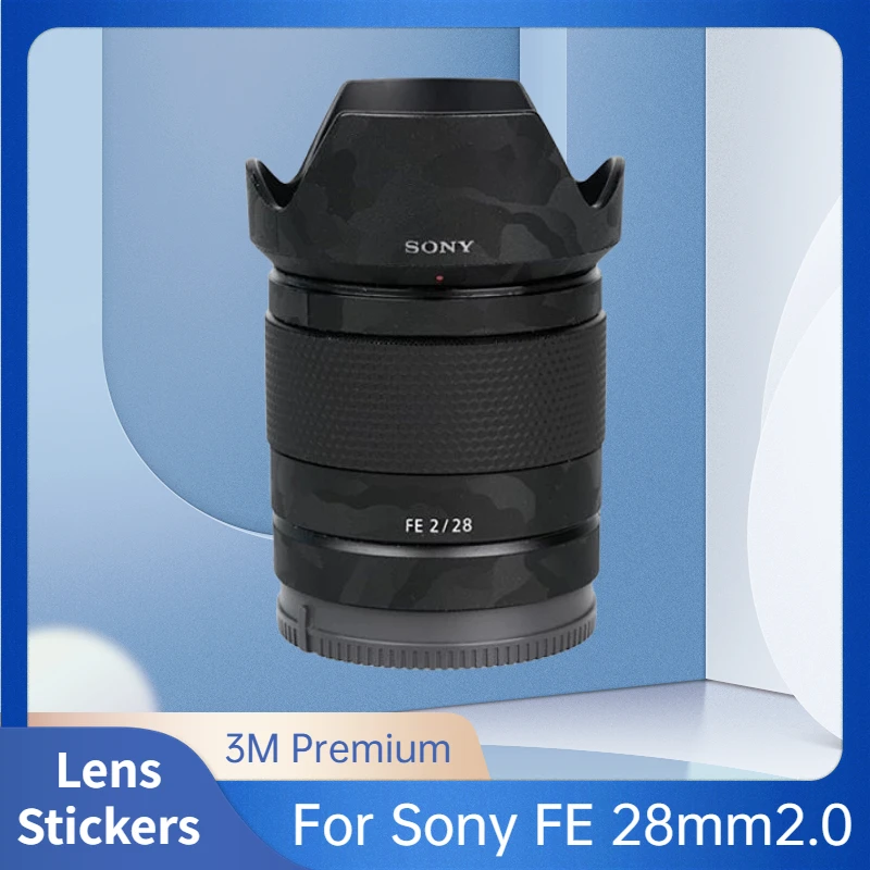 Защитная пленка SEL28F20 для фотоаппарата, оболочка для Фотоаппарата Sony FE 28 F2 28 мм 2,0 28 мм/2,0 дюймов 28 мм/2 дюймов
Защитная пленка SEL28F20 для фотоаппарата, оболочка для Фотоаппарата Sony FE 28 F2 28 мм 2,0 28 мм/2,0 дюймов 28 мм/2 дюймов