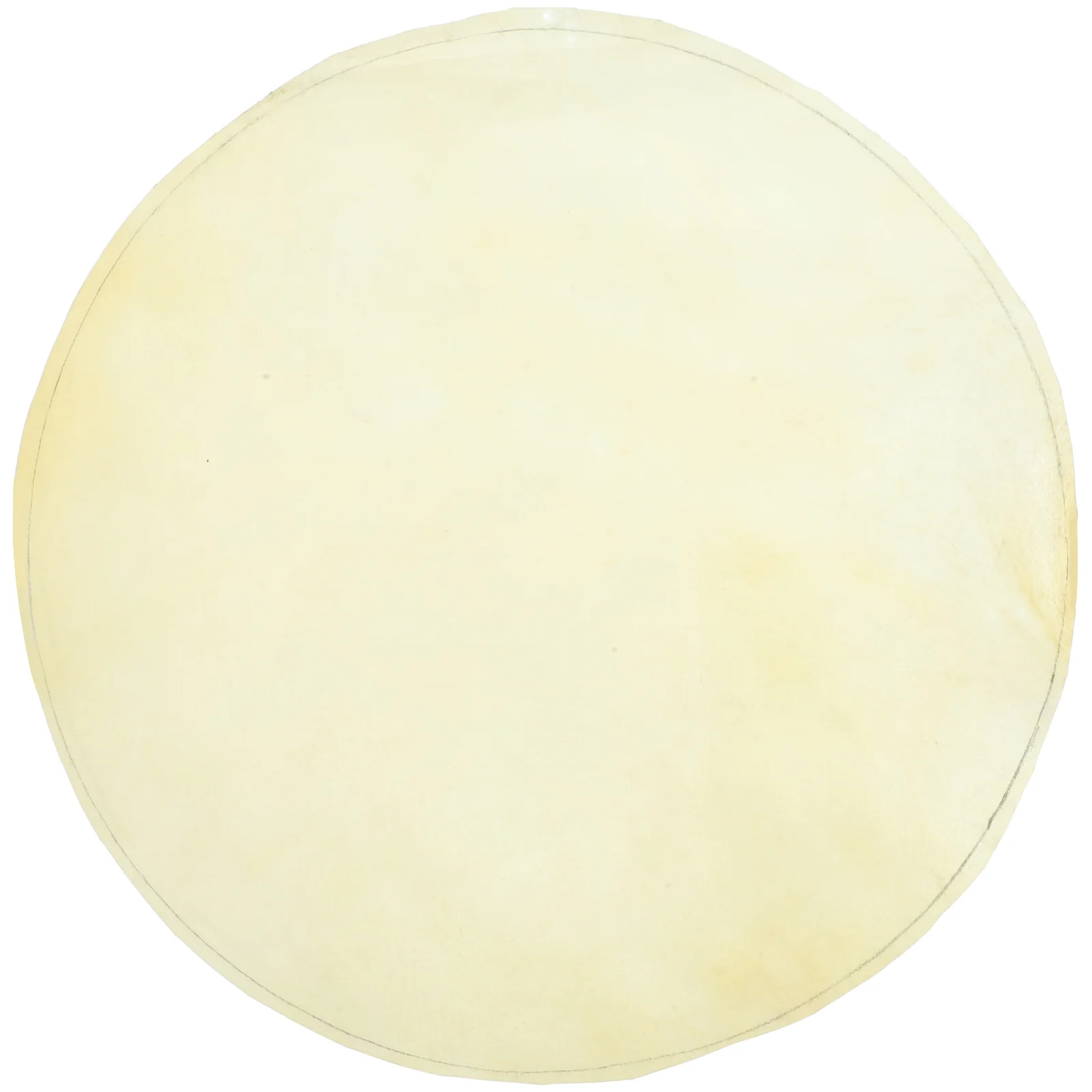 African Drum Skin Fittings Percussion Part Replacements Bongo African Drum Covers Drum Goat Skin Random Style 30cm/35cm
African Drum Skin Fittings Percussion Part Replacements Bongo African Drum Covers Drum Goat Skin Random Style 30cm/35cm