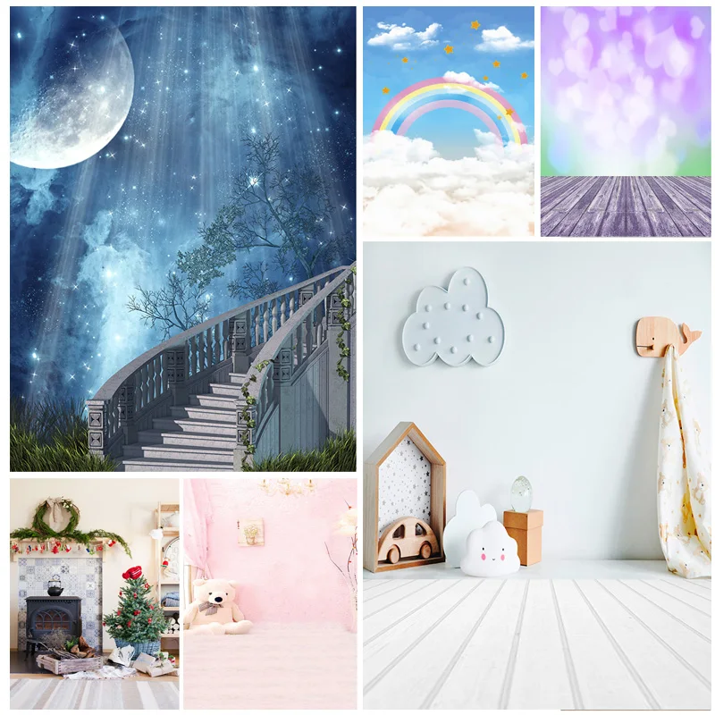 Vinyl Custom Photography Backdrops Props Flower Board Festival Party Theme Photo Studio Props 2231 ZLST-06
Vinyl Custom Photography Backdrops Props Flower Board Festival Party Theme Photo Studio Props 2231 ZLST-06