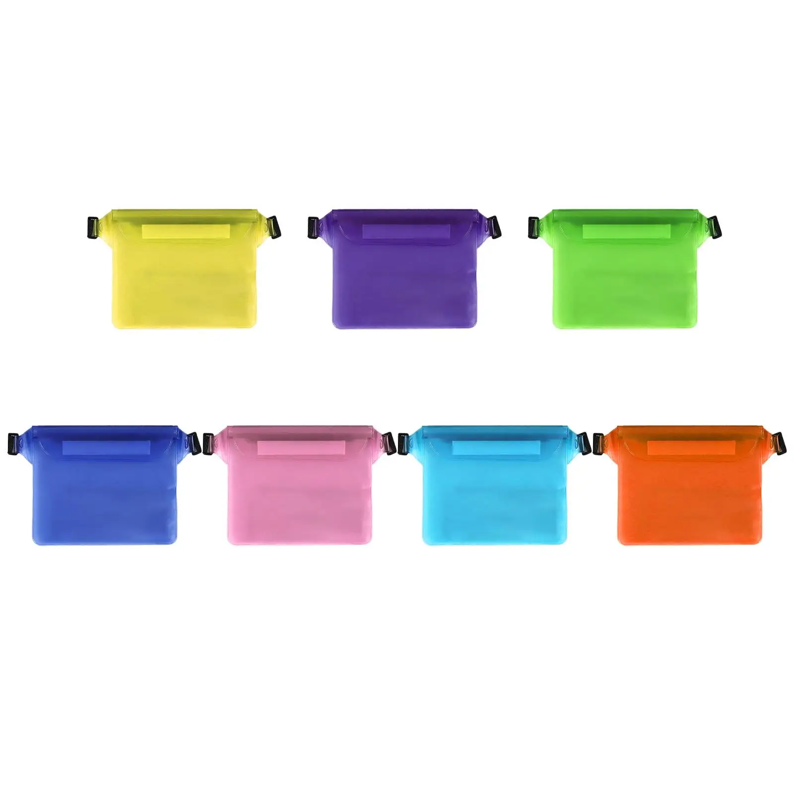 Clear Waterproof Bag Beach Bags Sunglasses Storage Pouch Novelty Clear Tote Bag Case for Kayaking Swimming Beach Boating Rafting
Clear Waterproof Bag Beach Bags Sunglasses Storage Pouch Novelty Clear Tote Bag Case for Kayaking Swimming Beach Boating Rafting