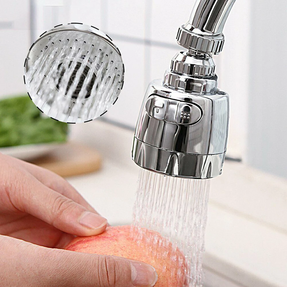 Tap Head Water Saving Faucet Extender Filter Sprayer Sink Aerator For Water Outlet 18-22mm Diameter Circular Kitchen Faucet
Tap Head Water Saving Faucet Extender Filter Sprayer Sink Aerator For Water Outlet 18-22mm Diameter Circular Kitchen Faucet