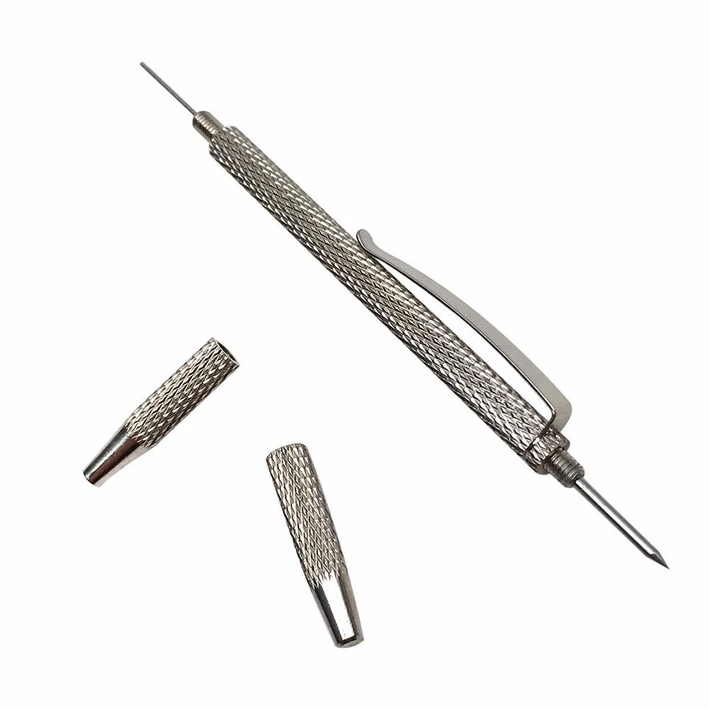 Cleaner Windscreen Washer Jet Tool Silver 4.1 Inch Car Accessories Cleaning Convenient Double End Metal Portable
Cleaner Windscreen Washer Jet Tool Silver 4.1 Inch Car Accessories Cleaning Convenient Double End Metal Portable