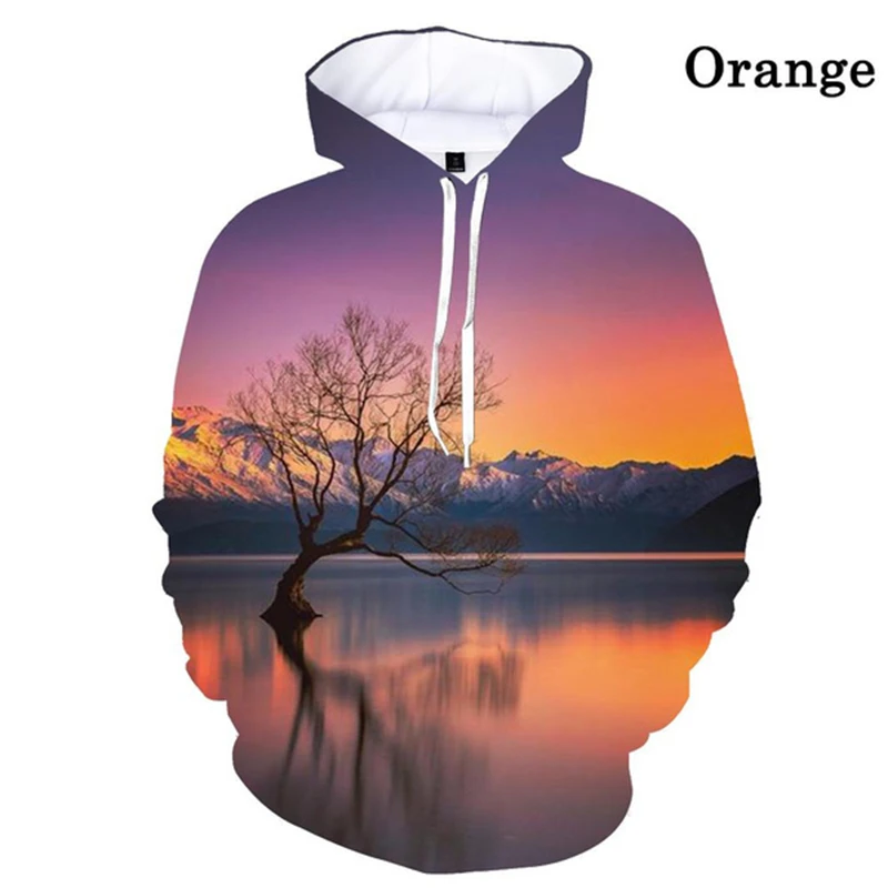 Autumn Winter Sweatshirts Pullover 3D Tree Printed Hoodie Men Women Unisex Cool Harajuku Fashion Long-sleeved Hoodies y2k Tops
Autumn Winter Sweatshirts Pullover 3D Tree Printed Hoodie Men Women Unisex Cool Harajuku Fashion Long-sleeved Hoodies y2k Tops
