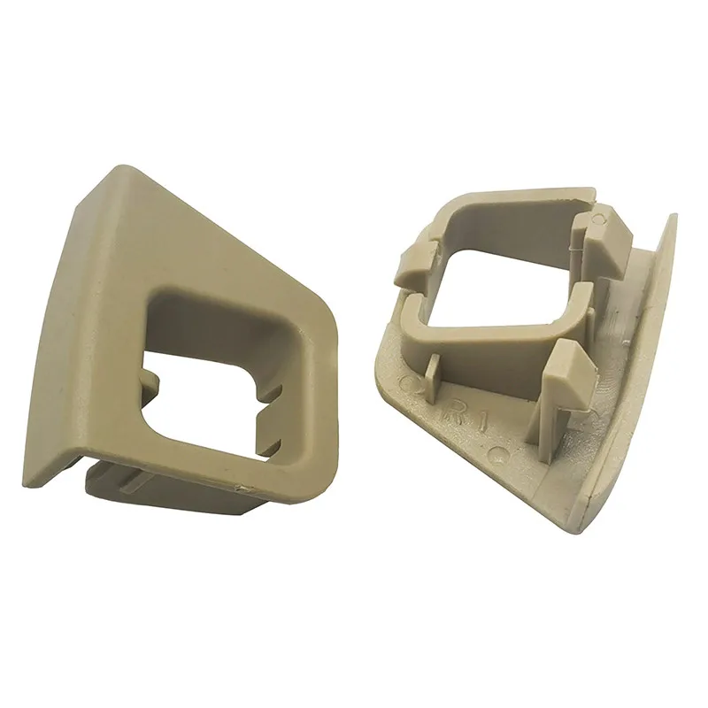 Suitable For Toyota Camry /Reiz /Highlander Toolbox Buckle Storage Box Fixed Lock Bracket Car Accessories Interior Clips Coche
Suitable For Toyota Camry /Reiz /Highlander Toolbox Buckle Storage Box Fixed Lock Bracket Car Accessories Interior Clips Coche