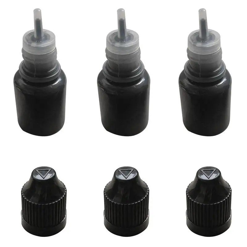 Address Stamp Refill Ink Id Theft Protection Roller Stamp Refills Ink Refill 3pcs Privacy Confidential And Address BlockerBlack
Address Stamp Refill Ink Id Theft Protection Roller Stamp Refills Ink Refill 3pcs Privacy Confidential And Address BlockerBlack