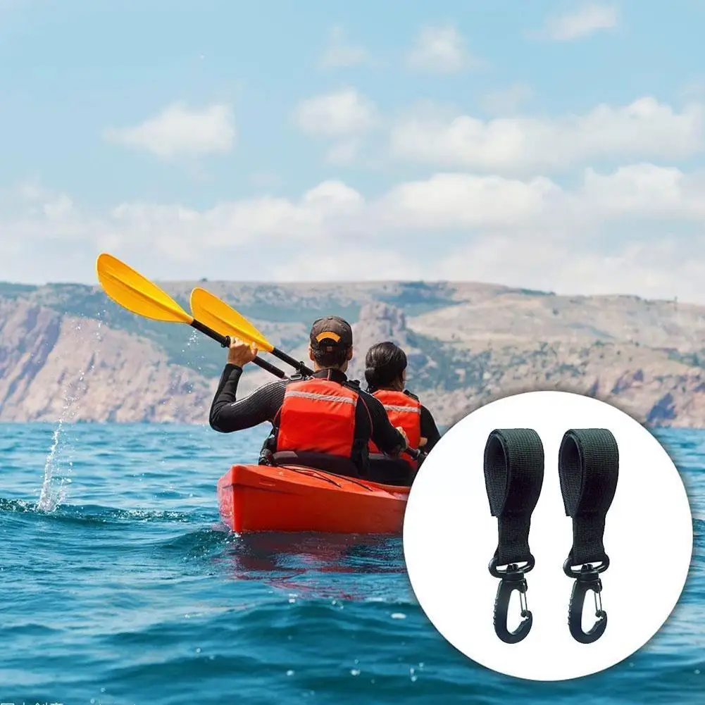 Kayak Paddle Keeper Webbing Strap Holder Snap Clip Inflatable Paddleboard Buckle Paddleboard Paddle boat Surf Inflatable P2Q5
Kayak Paddle Keeper Webbing Strap Holder Snap Clip Inflatable Paddleboard Buckle Paddleboard Paddle boat Surf Inflatable P2Q5