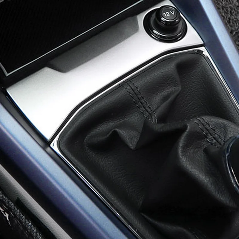 BJMYCYY для Volkswagen VW T-cross Tcross 2019-2021, центр управления автомобилем, прикуриватель, панель, воспламенитель, рамка, отделка, наклейки, крышка
BJMYCYY для Volkswagen VW T-cross Tcross 2019-2021, центр управления автомобилем, прикуриватель, панель, воспламенитель, рамка, отделка, наклейки, крышка