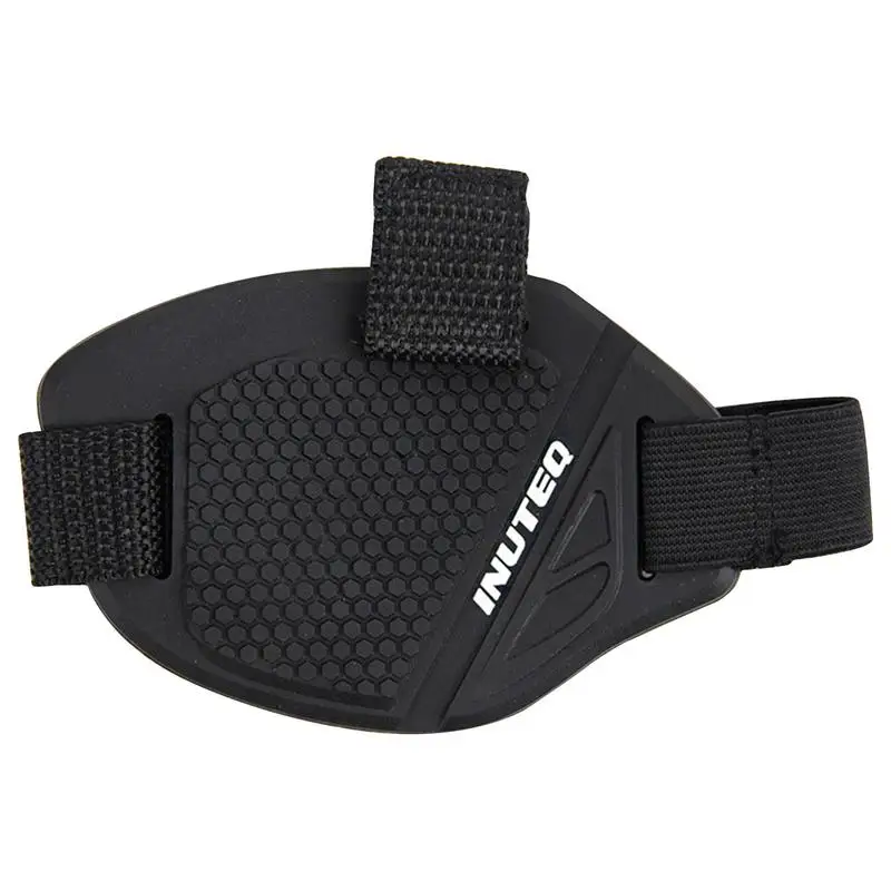 Motorcycle Shift Gear Lever Pedal Rubber Cover Shoe Protector Foot Peg Toe Gel Universal Rubber Boot Protector Shifter Guard
Motorcycle Shift Gear Lever Pedal Rubber Cover Shoe Protector Foot Peg Toe Gel Universal Rubber Boot Protector Shifter Guard