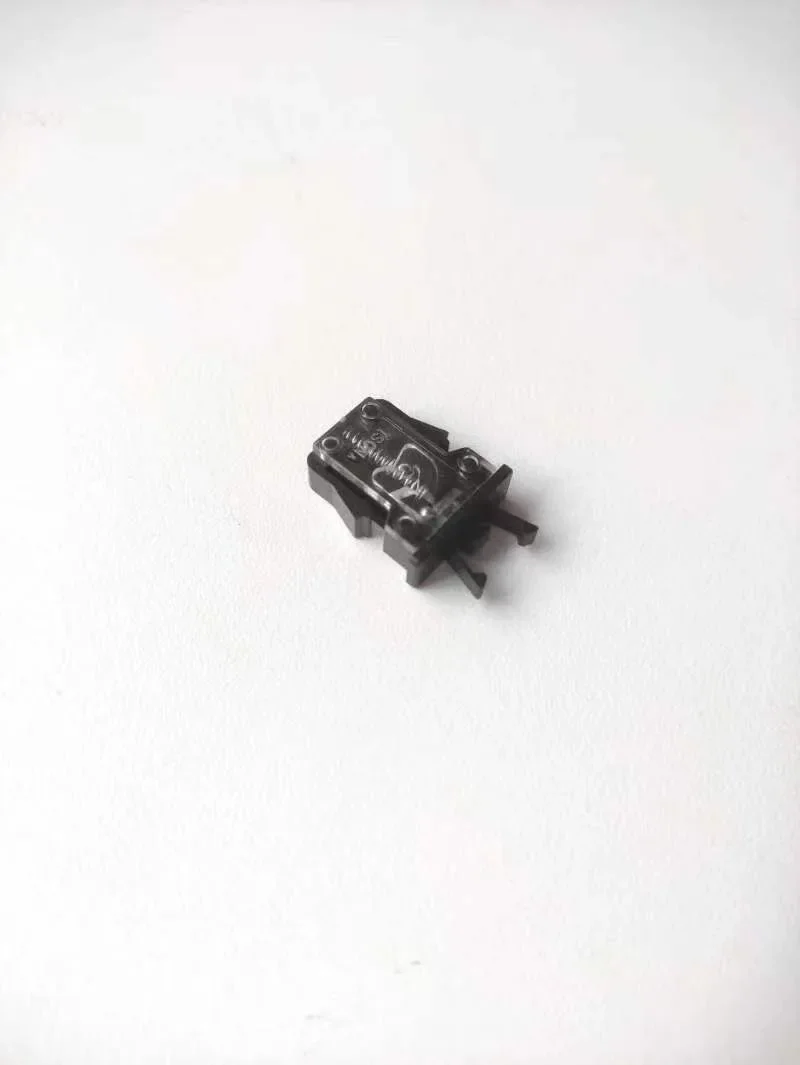 1 шт., передвижная Блокировка консоли 2009-2014 для Subaru Forester McLaren 650S 92184AJ020 11A4829CP
1 шт., передвижная Блокировка консоли 2009-2014 для Subaru Forester McLaren 650S 92184AJ020 11A4829CP