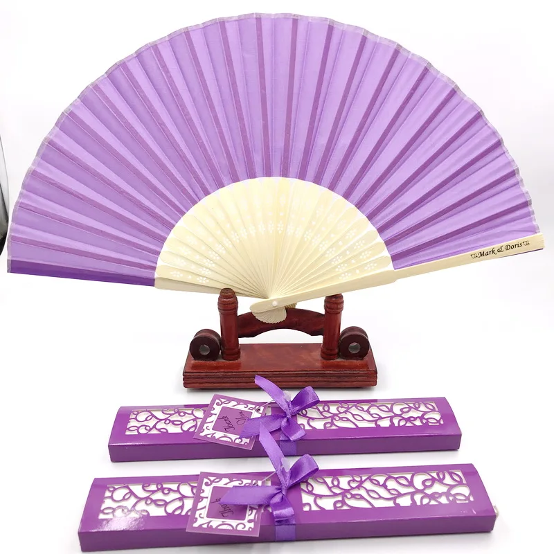 60/65 шт. Индивидуальные свадебные сувениры, ручной складной веер, персонализированный печатный текст, ручная работа, складные вееры в подарочной коробке, быстрая доставка 
60/65 шт. Индивидуальные свадебные сувениры, ручной складной веер, персонализированный печатный текст, ручная работа, складные вееры в подарочной коробке, быстрая доставка