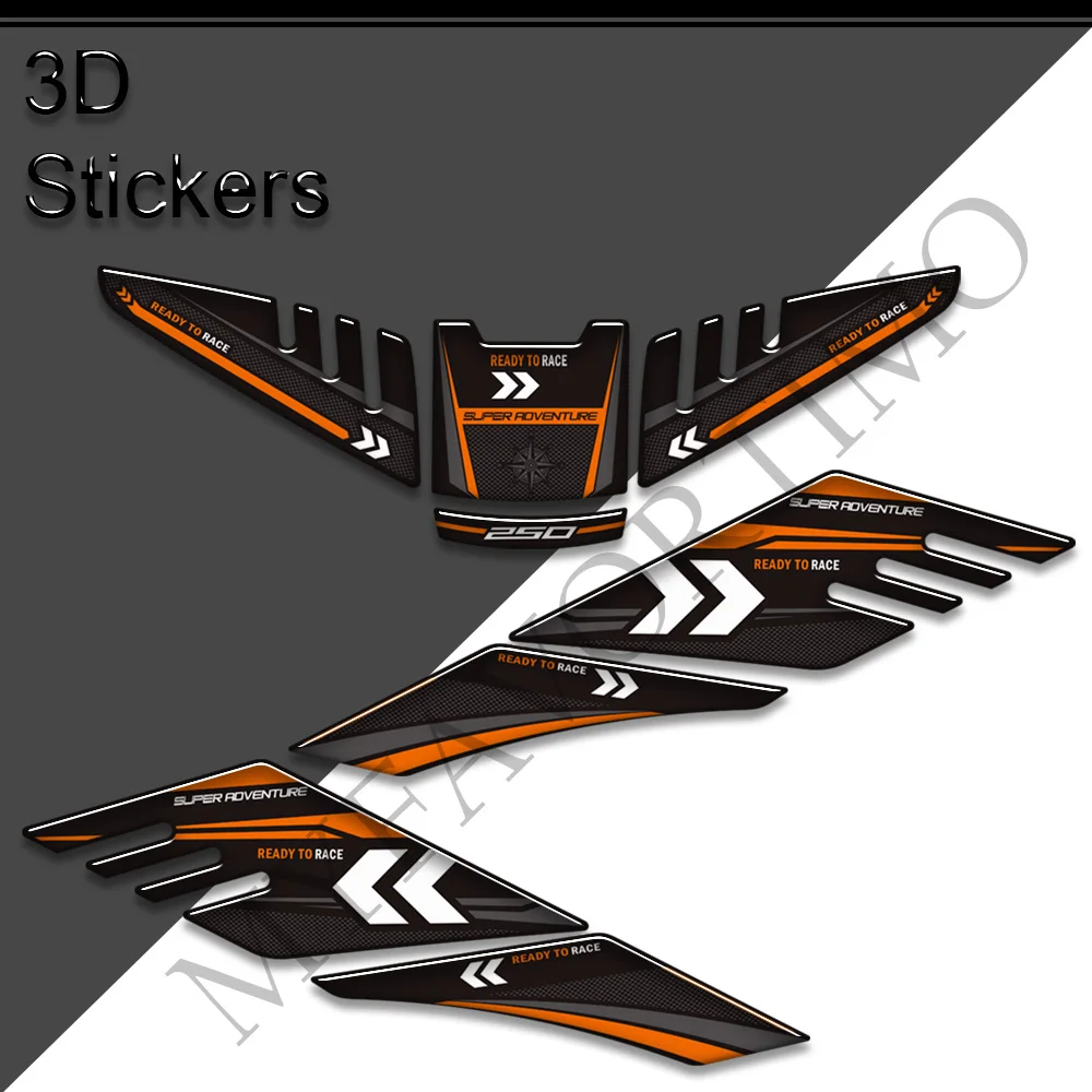 2019 2020 2021 2022 2023 Motorcycle Stickers Fuel Oil Knee Protection Protector Tank Pad Side Grips Gas For 250 Adventure
2019 2020 2021 2022 2023 Motorcycle Stickers Fuel Oil Knee Protection Protector Tank Pad Side Grips Gas For 250 Adventure