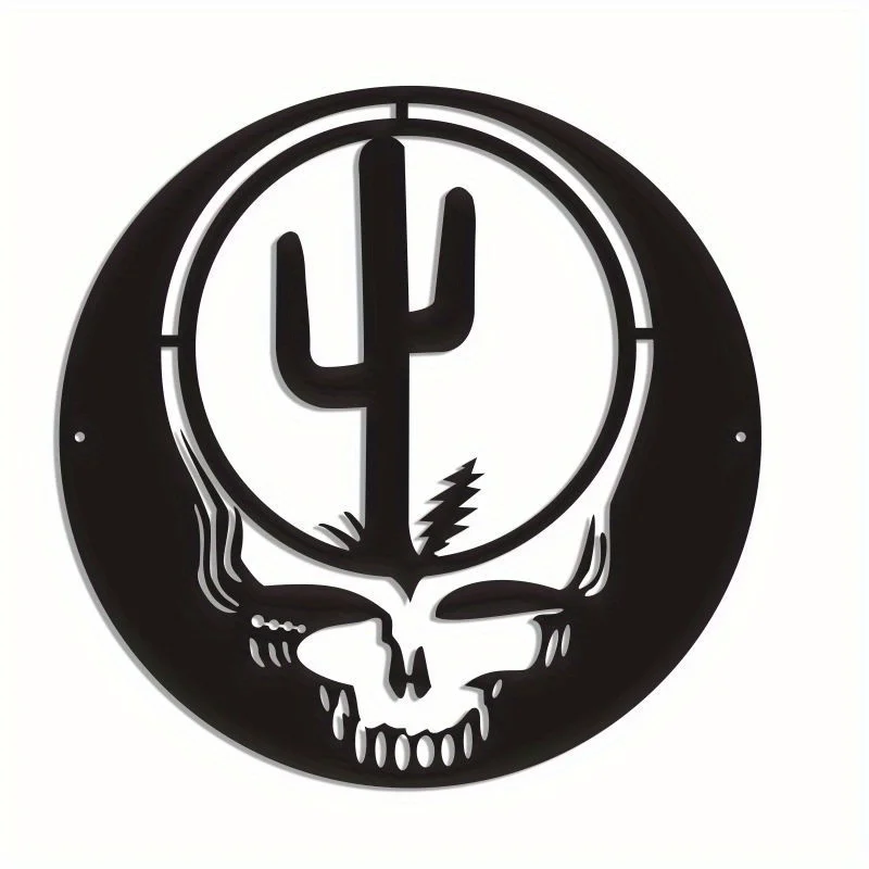 Metal Crafts Home Decor Art Wall Decor Creative Skull Home Indoor And Outdoor Creative Wrought Iron Ornaments Pendants Crafts
Metal Crafts Home Decor Art Wall Decor Creative Skull Home Indoor And Outdoor Creative Wrought Iron Ornaments Pendants Crafts