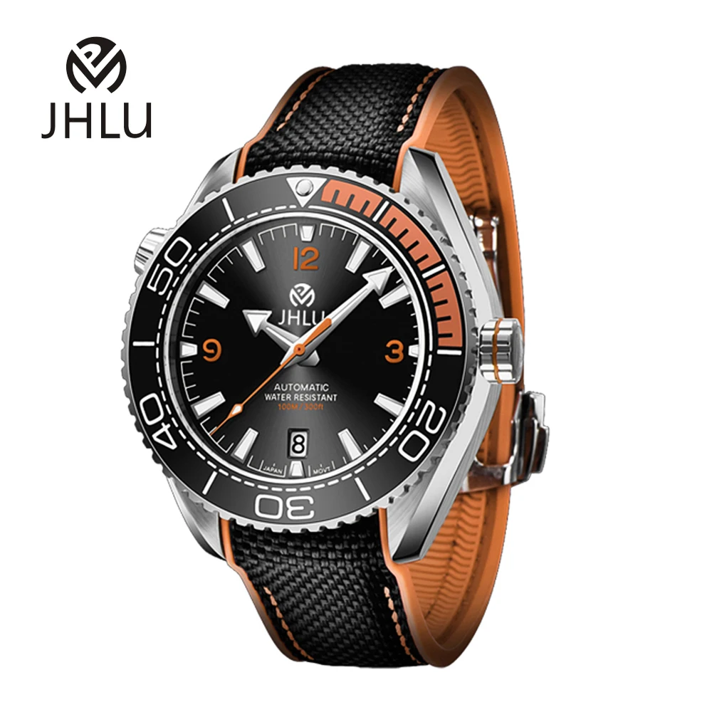 Men Watches Luxury Trend Quartz Calendar Waterproof Multi Function Fancy Round Watch Automatic Watch Brand Quartz Watch
Men Watches Luxury Trend Quartz Calendar Waterproof Multi Function Fancy Round Watch Automatic Watch Brand Quartz Watch