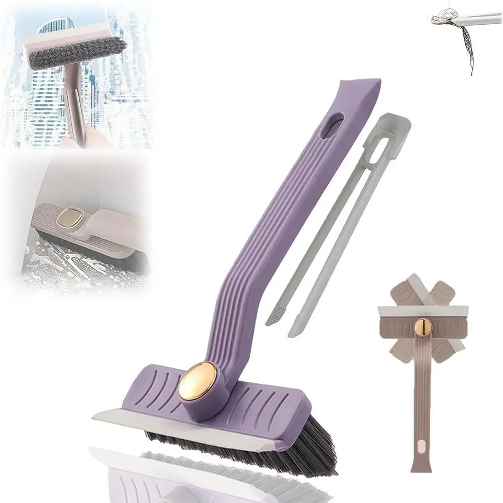 Многофункциональная вращающаяся щетка для чистки, твердая щетка для чистки без щетки, инструмент для чистки, щетина, углы для дома X6V6
Многофункциональная вращающаяся щетка для чистки, твердая щетка для чистки без щетки, инструмент для чистки, щетина, углы для дома X6V6