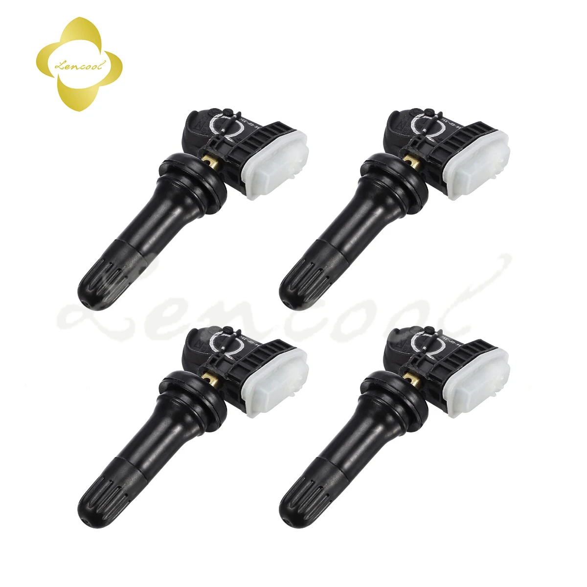 Датчик мониторинга шин TPMS для Ford F150 Explorer Fusion Mustang Ranger Lincoln F250 HC3Z-1A189-A HC3Z1A189
Датчик мониторинга шин TPMS для Ford F150 Explorer Fusion Mustang Ranger Lincoln F250 HC3Z-1A189-A HC3Z1A189