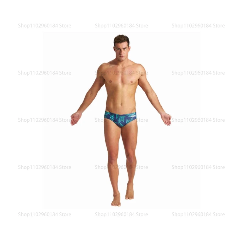 

Треугольные плавки для мужчин, мужские плавательные трусы, летние шорты для плавания, серфинга, купальник, Пляжные штаны для плавания