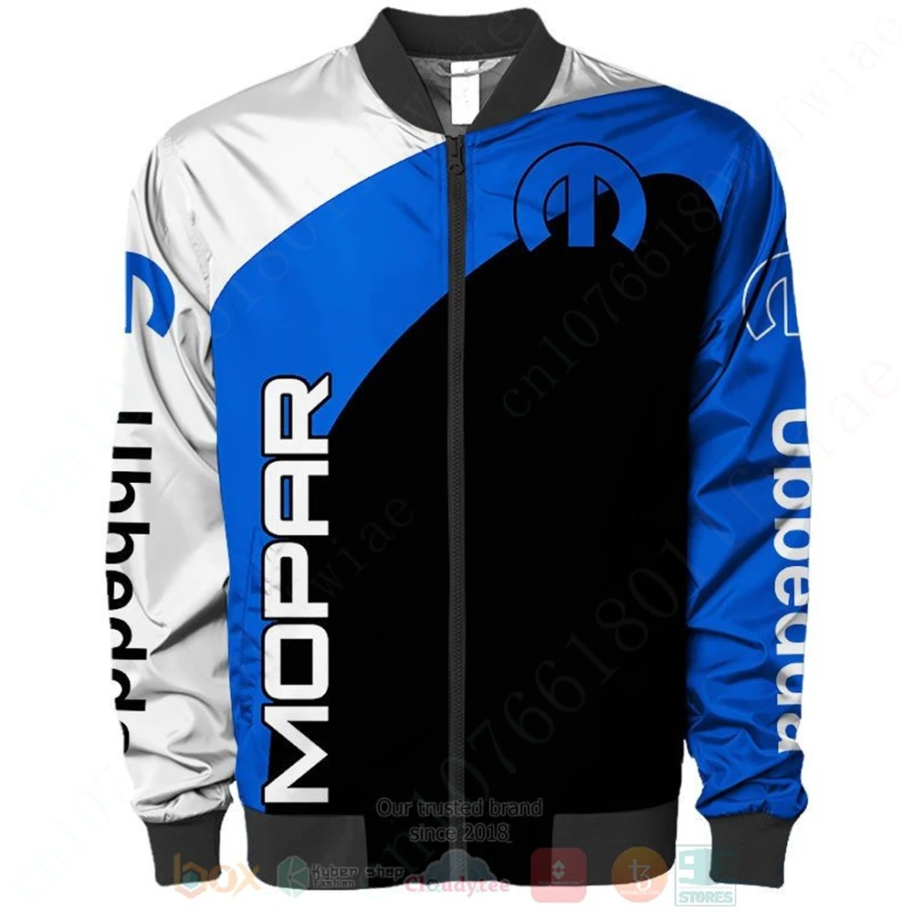 Mopar ветровка Techwear бейсбольная форма Harajuku парки куртка-бомбер куртки для мужчин одежда толстые пальто 3D куртка
Mopar ветровка Techwear бейсбольная форма Harajuku парки куртка-бомбер куртки для мужчин одежда толстые пальто 3D куртка