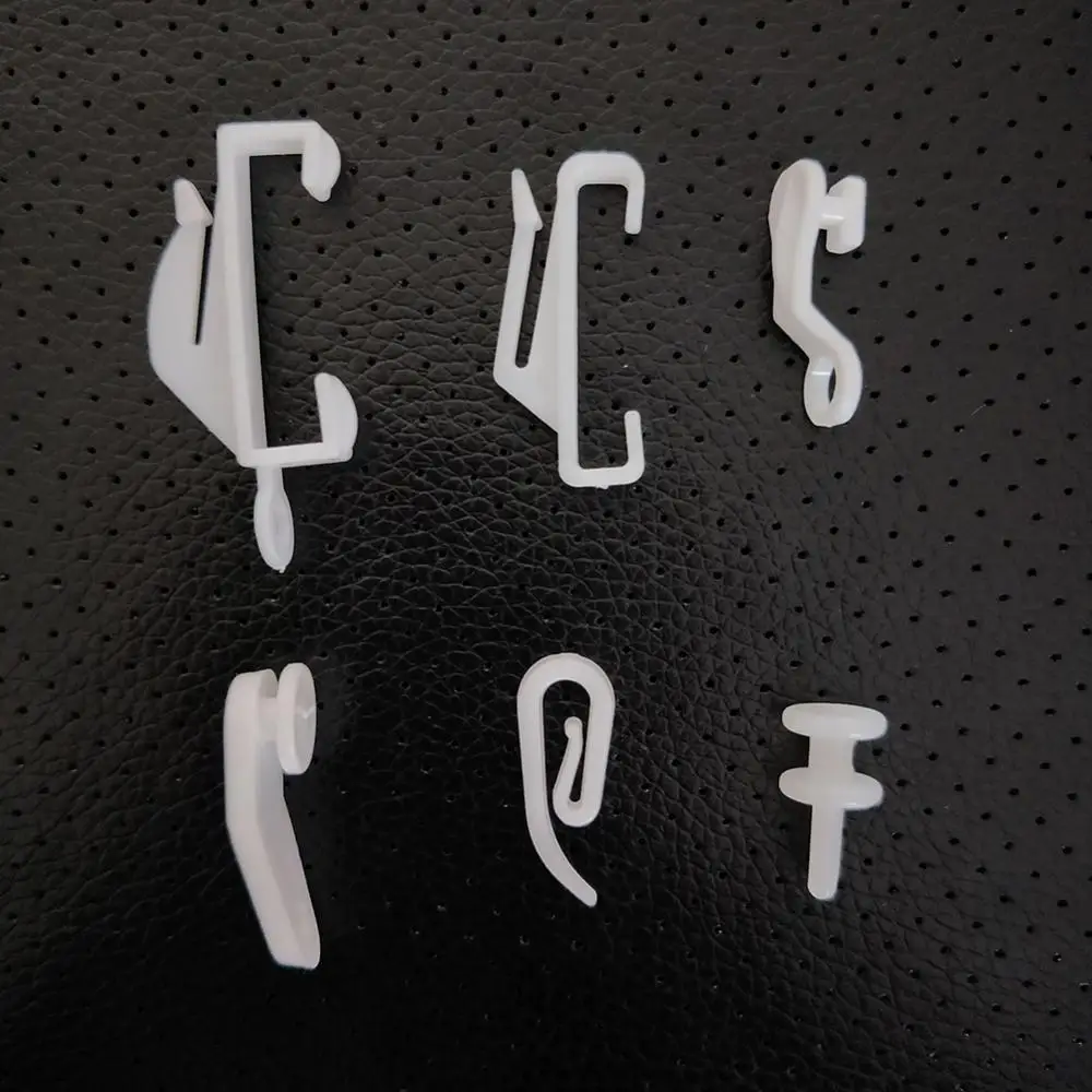 40 шт., пластиковые шторы для окон
40 шт., пластиковые шторы для окон