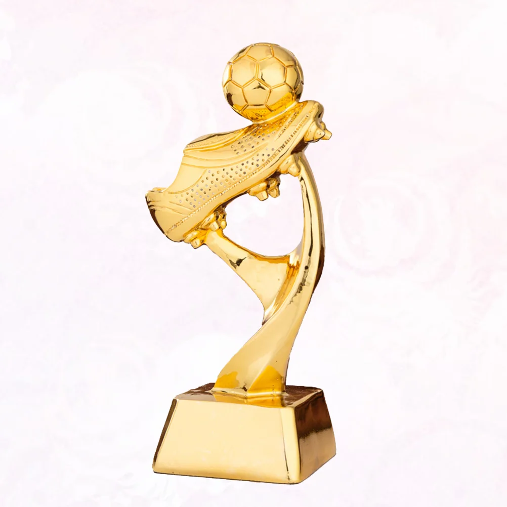 Toys for Kids Award Trophy Cup Commemorate Childrens Trophies Reward Winner School
Toys for Kids Award Trophy Cup Commemorate Childrens Trophies Reward Winner School
