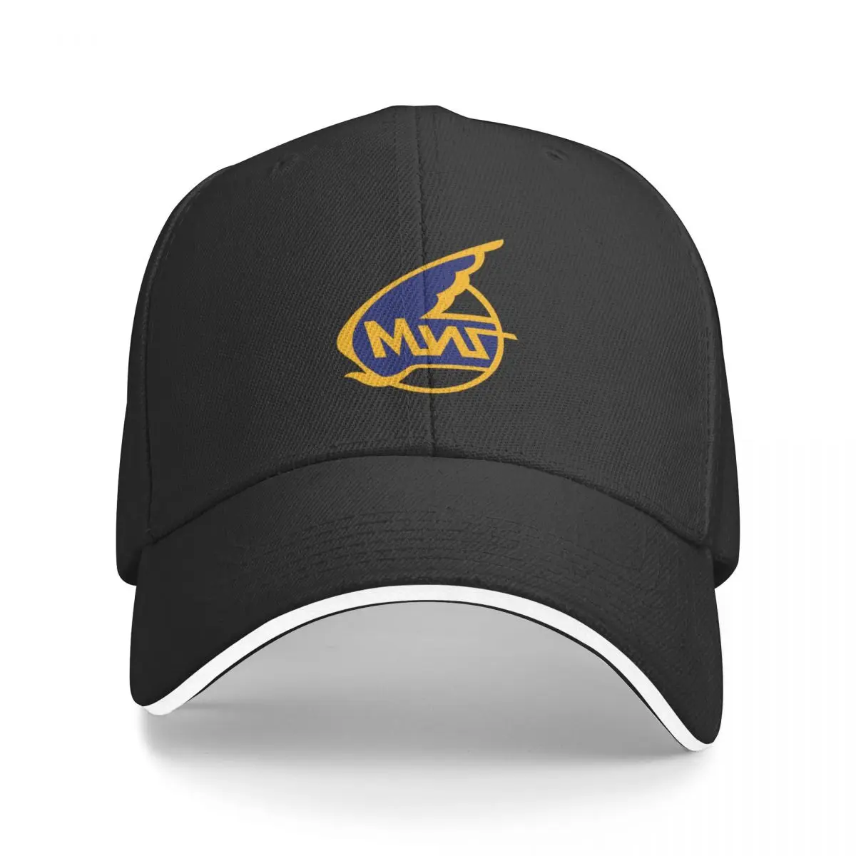 Mikoyan-Gurevich (Russian Aircraft Corporation MiG) Logo Essential T-Shirt Baseball Cap New Hat Streetwear Men's Women's
Mikoyan-Gurevich (Russian Aircraft Corporation MiG) Logo Essential T-Shirt Baseball Cap New Hat Streetwear Men's Women's
