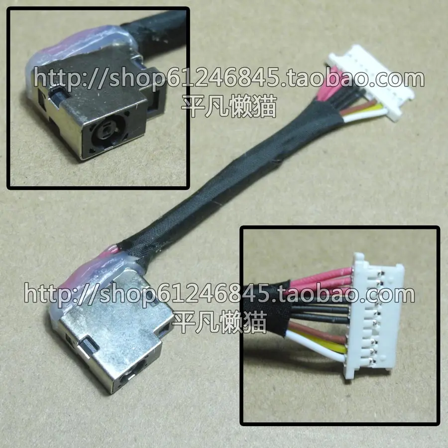 Free shipping For
Free shipping For