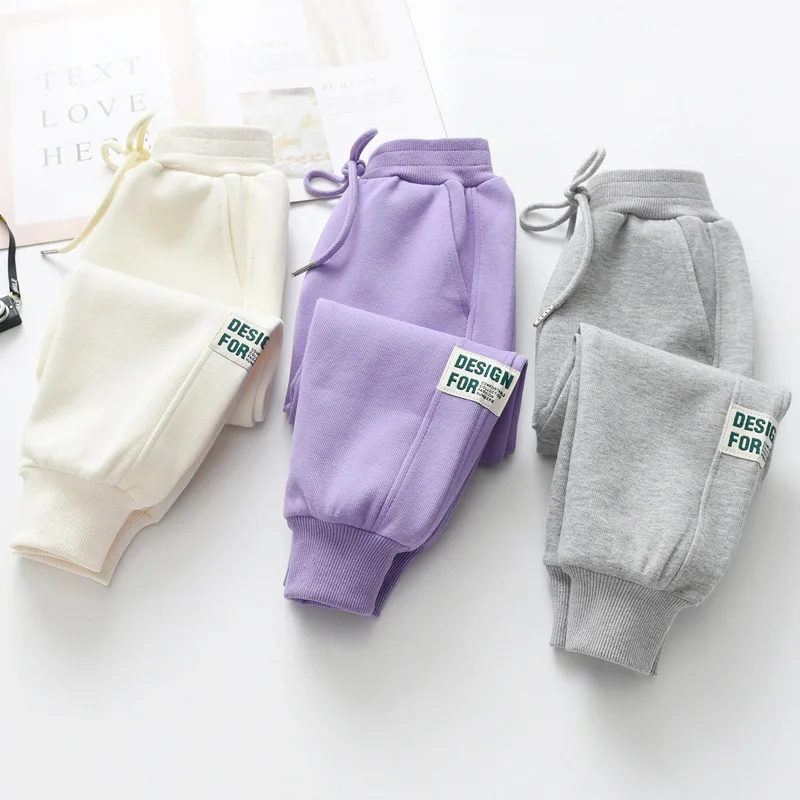 New Child Cotton Long Trousers Toddler Girl Boy Cartoon Print Baby Infant Kids Spring Winter Casual Pant Summer Kids Sport Pant
New Child Cotton Long Trousers Toddler Girl Boy Cartoon Print Baby Infant Kids Spring Winter Casual Pant Summer Kids Sport Pant