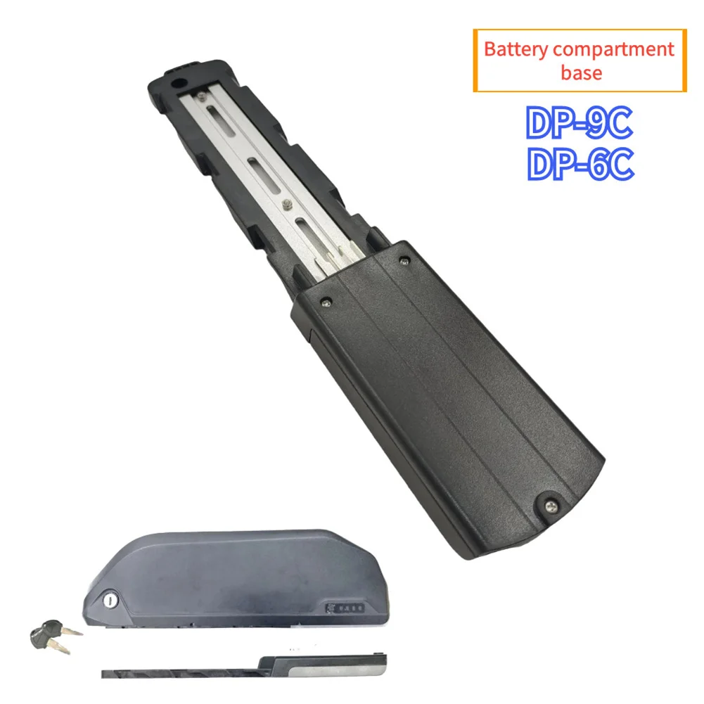 E-bike Battery Bottom Base Electric Bicycle Super 73 4pin Ebike Battery Stand Ebike Battery Mount Plate Cycling Accessories
E-bike Battery Bottom Base Electric Bicycle Super 73 4pin Ebike Battery Stand Ebike Battery Mount Plate Cycling Accessories