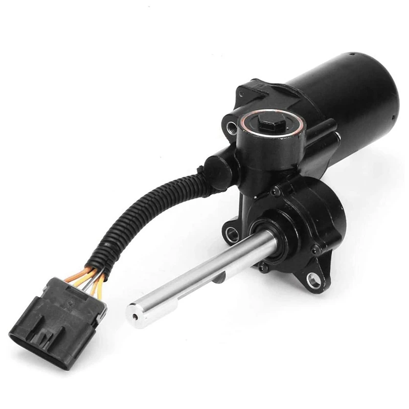 Power Running Board Motor(Front Right) W/O Bracket For Cadillac ESCALADE For Chevrolet Tahoe 19303236 2007-2014 Parts Component
Power Running Board Motor(Front Right) W/O Bracket For Cadillac ESCALADE For Chevrolet Tahoe 19303236 2007-2014 Parts Component