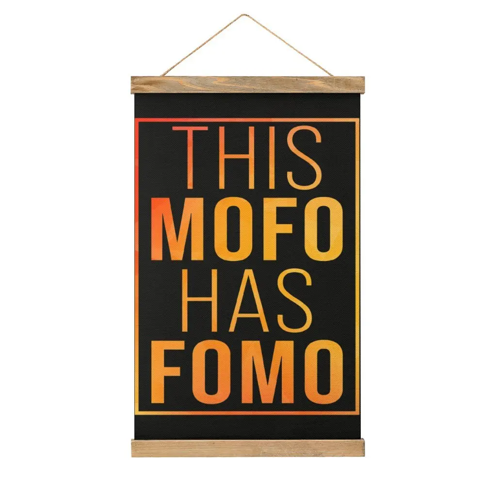 Настенная Картина на холсте с изображением этого Mofo, имеет незаменимый классический юмор, Настенная картина для гостиной, подвесной Декор
Настенная Картина на холсте с изображением этого Mofo, имеет незаменимый классический юмор, Настенная картина для гостиной, подвесной Декор
