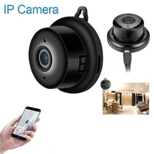 4K V380 Mini Camera HD 1080P WiFi IP Night Vision Security Micro Camera Home Smart CCTV Motion Detection Video DVR Camcorder 4K V380 Mini Camera HD 1080P WiFi IP Night Vision Security Micro Camera Home Smart CCTV Motion Detection Video DVR Camcorder