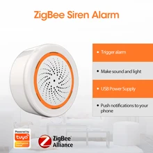 3 In 1 Tuya Sound Light Sensor Built-in Siren Alarm Multi-function 90DB Sound Light Sensor Smart Home Usb Charging Dropship
3 In 1 Tuya Sound Light Sensor Built-in Siren Alarm Multi-function 90DB Sound Light Sensor Smart Home Usb Charging Dropship