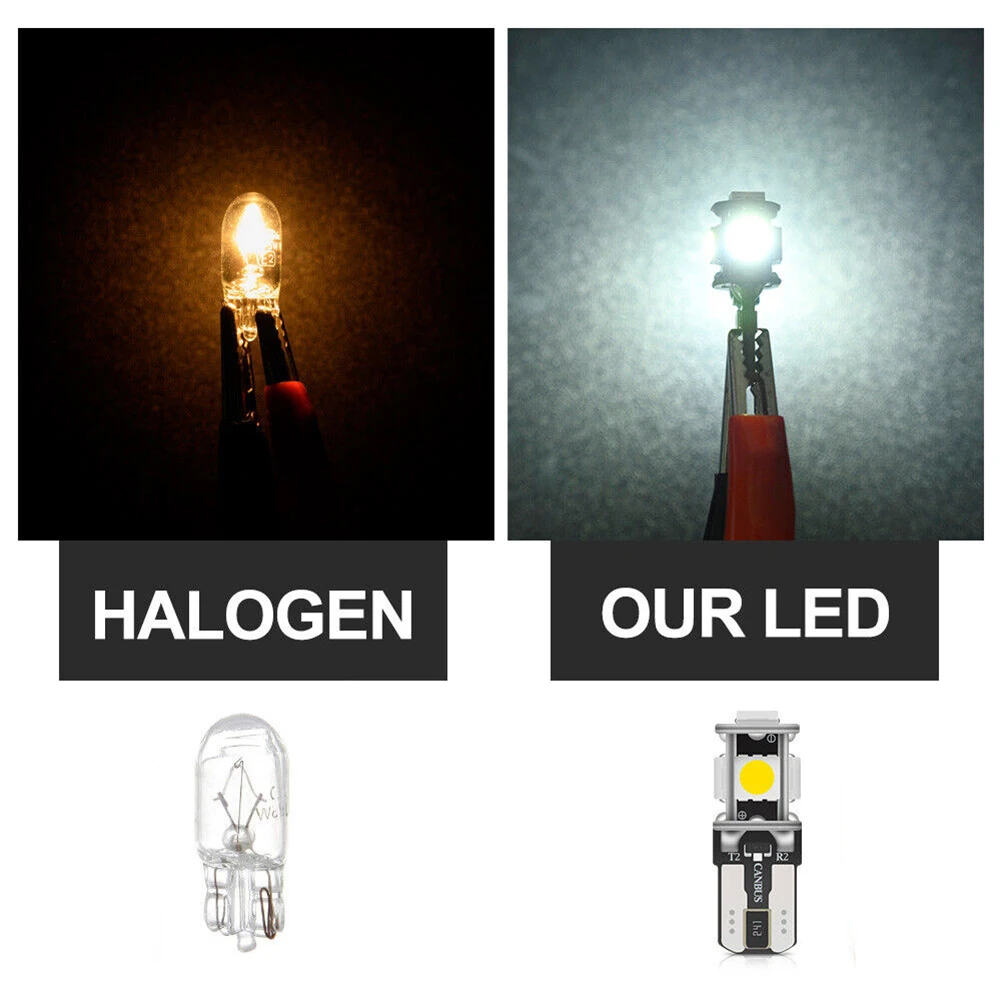 7Pcs White LED Interior Light Reverse Bulbs Kit For BRZ For Toyota GR86 High Quality 5050 SMD LEDs 6000K Cold White Car Lights
7Pcs White LED Interior Light Reverse Bulbs Kit For BRZ For Toyota GR86 High Quality 5050 SMD LEDs 6000K Cold White Car Lights