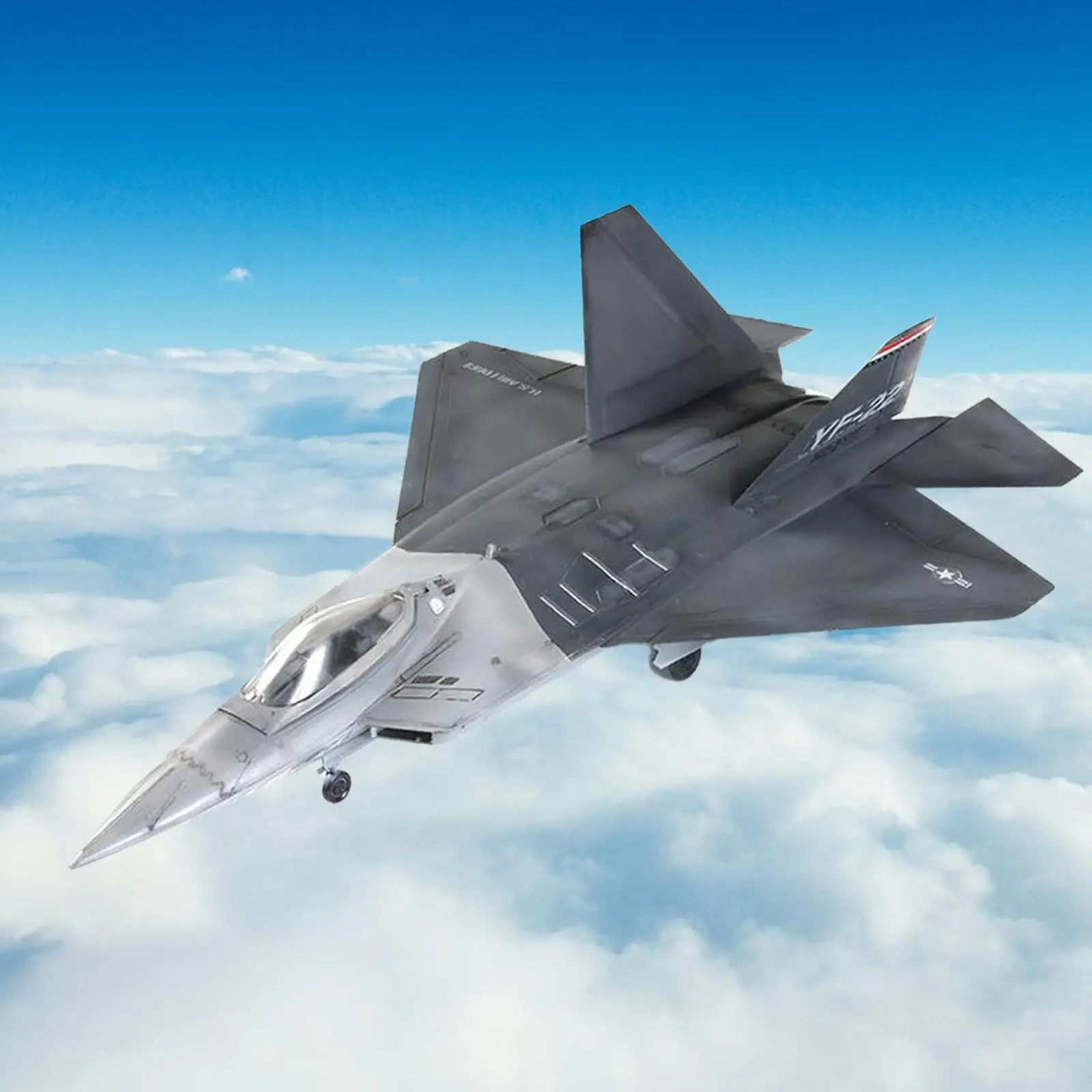 Модель истребителя 1:72, игрушка для детей и взрослых, миниатюрная модель самолета в стиле ретро, модель самолета для книжной полки, бара, кафе, коллекции гостиной
Модель истребителя 1:72, игрушка для детей и взрослых, миниатюрная модель самолета в стиле ретро, модель самолета для книжной полки, бара, кафе, коллекции гостиной