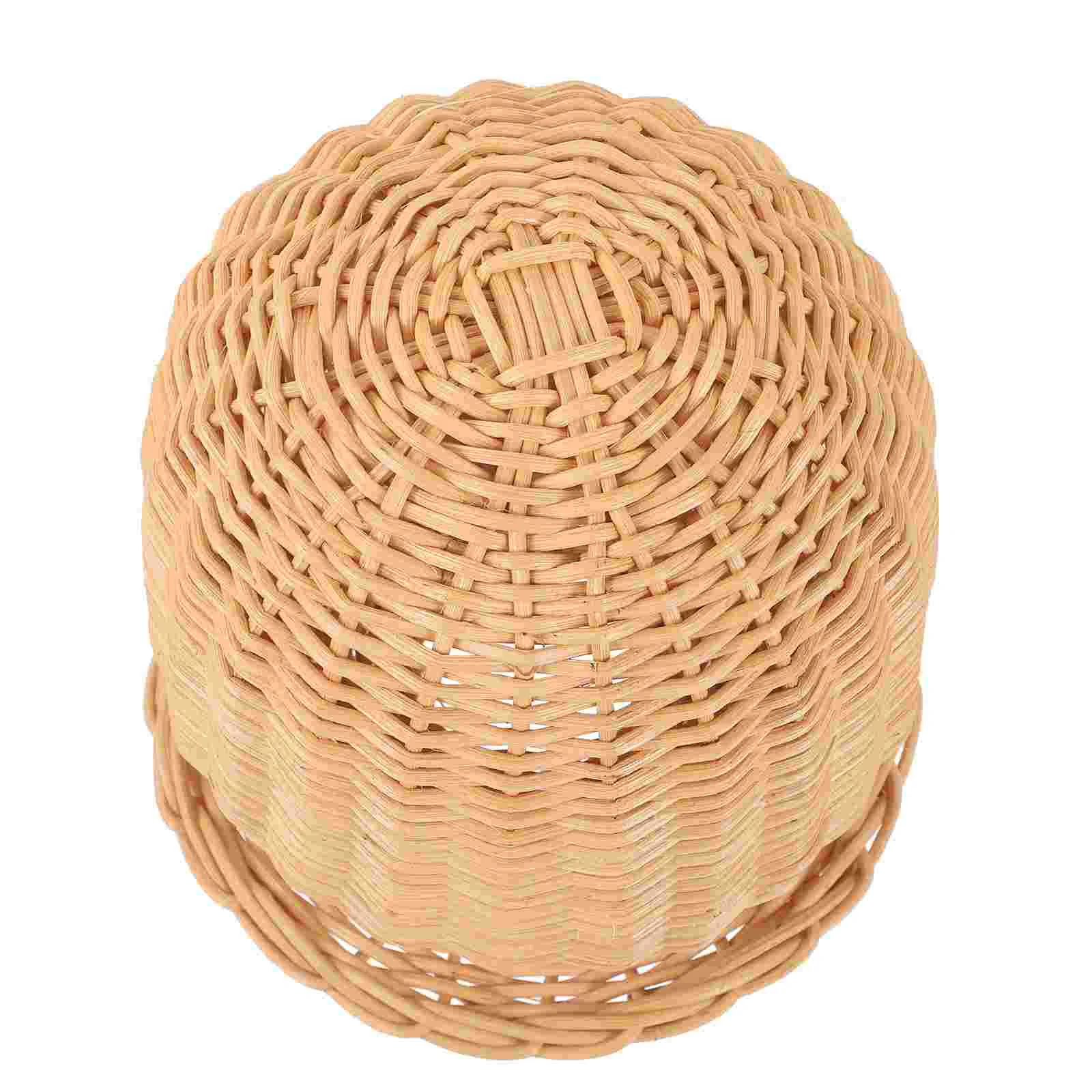 Table Hat Rack Rattan Stand Hat Display Holder Decorative Hat Holder Table Rustic Wicker Display Stand Display Wire Wig
Table Hat Rack Rattan Stand Hat Display Holder Decorative Hat Holder Table Rustic Wicker Display Stand Display Wire Wig
