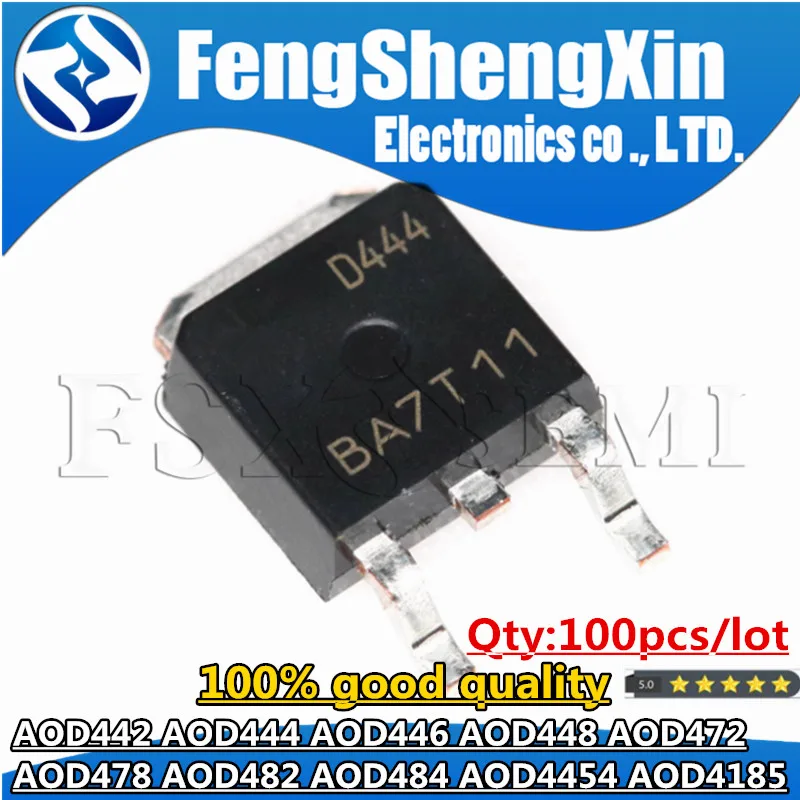 AOD442 AOD444 AOD446 AOD448 AOD472 AOD478 AOD482 AOD484 AOD4454 AOD4185 D442 D444 D446 D448 D472 D478 D482 D484 D4454 D4185
AOD442 AOD444 AOD446 AOD448 AOD472 AOD478 AOD482 AOD484 AOD4454 AOD4185 D442 D444 D446 D448 D472 D478 D482 D484 D4454 D4185