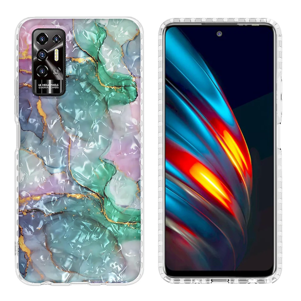 Чехол для телефона для подушки безопасности Tecno POVA 2, 2,0, противоударный, с блестками, с рисунком
Чехол для телефона для подушки безопасности Tecno POVA 2, 2,0, противоударный, с блестками, с рисунком