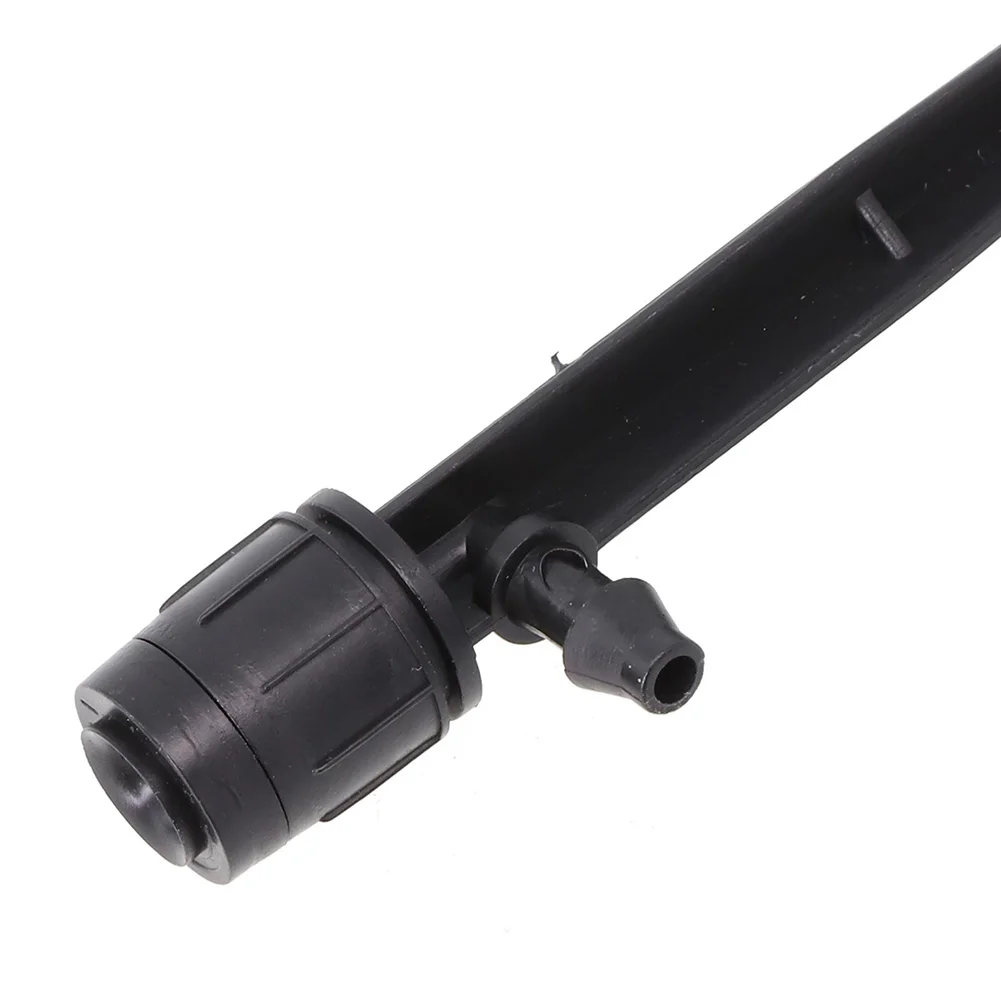 Efficient Micro Garden Irrigation Dripper/Sprinkler on Stake – 360° Adjustable Water Flow for High Mountains 10 50 Pcs
Efficient Micro Garden Irrigation Dripper/Sprinkler on Stake – 360° Adjustable Water Flow for High Mountains 10 50 Pcs